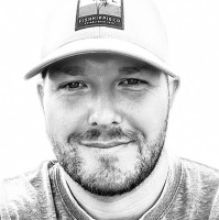 Cody Widner