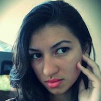 elida silvia fonte boa