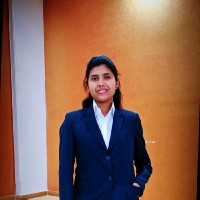 Prachi Dabhade