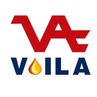 Voila Automotives