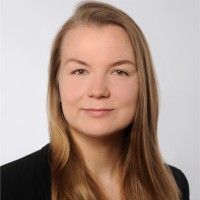 Charlotte Franz