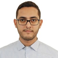 Mohamed El Mouatadil