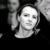 Altijana Nanić
