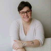 Emily Herwig