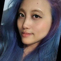Tika Chu