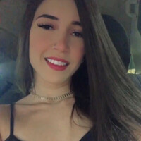 Anny Milhomem