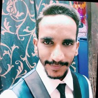 Asrar Shaikh