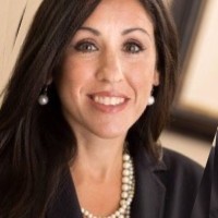 Nancy Tush, Aams, Awma