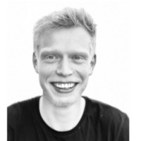 Jonas Schönfeld