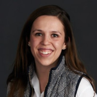 Yael Noa Shapiro