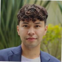 Marlon Stiven Bohorquez