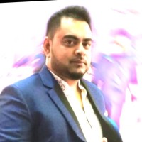 Pravin Kumar Krishnan (Prince2 Practitioner,CCNA,ITIL)