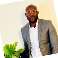 Sadat Abubakar