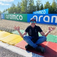 Alvaro Juzgado