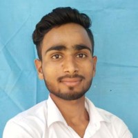Shiv Kumar