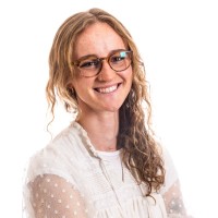 Victoria Eavis