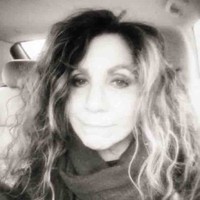 Lesa Gray