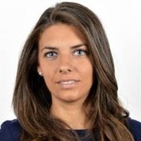 Carmen Calatayud