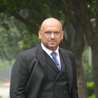 Najm Ul Saqib
