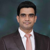 Anupam T.