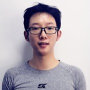 Lincoln Li