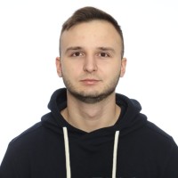 Emir Beba