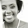 Zanele Dlamini