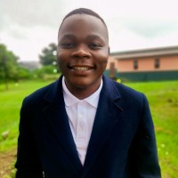 thulani dlamini
