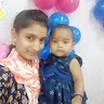 Bhanu Baddam