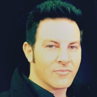 Anthony Graham