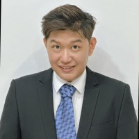 Jack Lai