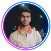 Hisron Sikhana