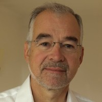 Gérard  André TARDY