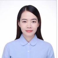 刘慧娴