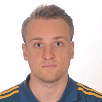 Robert Štantejský