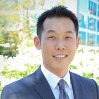 Chris Kim