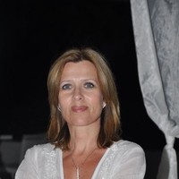 Romaine Flückiger Pagliotti