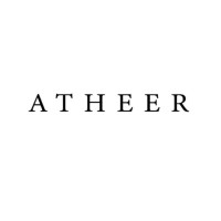 Atheer Alamri