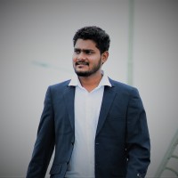 Anil Kumar Nallavelly