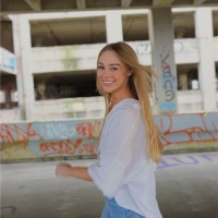Aly Clouse