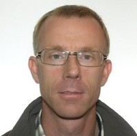 Tomas Nilsson
