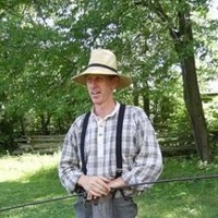 Don Cook