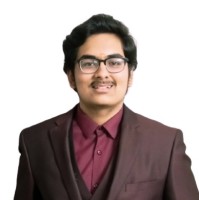 Sushant Tulasi