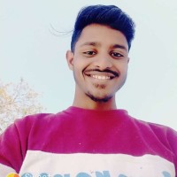Mukesh Prajapat
