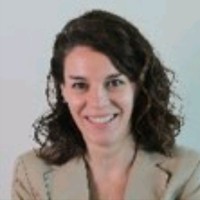 Irene Rello, Cesga