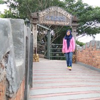Diah HK