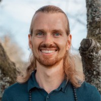 Jonathan Klodt