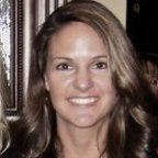Michelle Horbach