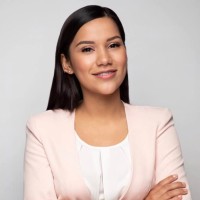 Nathali Luisana Avila Ruiz