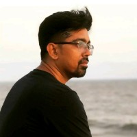 Ranjeet Solanki